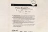 CARDINAL HEALTH SU130-1334 | | BOX OF 10 | T-Tube Hysterectomy Drain, Jackson-Pratt 19Fr