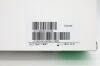 COVIDIEN TA4548S | | EXPIRED | EACHES | TA Auto Suture Single Use Stapler with DST Series Technology 45mm-4.8mm