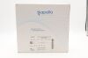APOLLO XTACK-160-H | | EXPIRED | BOX OF 3 | SYSTEM DEVICE SUTURE X-TACK ENDOSCOPIC 160CM SINGLE PATIENT USE F/HELIX TACKING