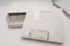 APOLLO XTACK-160-H | | EXPIRED | BOX OF 3 | SYSTEM DEVICE SUTURE X-TACK ENDOSCOPIC 160CM SINGLE PATIENT USE F/HELIX TACKING