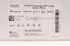 APOLLO XTACK-160-H | | EXPIRED | BOX OF 3 | SYSTEM DEVICE SUTURE X-TACK ENDOSCOPIC 160CM SINGLE PATIENT USE F/HELIX TACKING