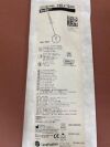CAREFUSION 2N2704X Tru-Cut 14G x 15cm Biopsy Needle