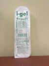 INTERSURGICAL 8225000 i-gel Supraglottic airway 25-35kg 2.5