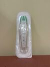 INTERSURGICAL 8225000 i-gel Supraglottic airway 25-35kg 2.5