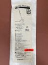 CAREFUSION 2N2702X Tru-Cut 14G x 11.4cm Biopsy Needle