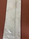 CAREFUSION 2N2702X Tru-Cut 14G x 11.4cm Biopsy Needle