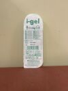 INTERSURGICAL 8215000 i-gel Supraglottic airway 5-12kg 1.5