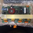 HOLOGIC 1-003-0285  HV Inverter Board  Mammo Unit