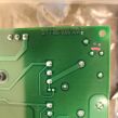 HOLOGIC 1-003-0285  HV Inverter Board  Mammo Unit