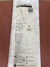 CAREFUSION 2N2700X Tru-Cut 14G x 7.6cm Biopsy Needle