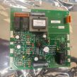 HOLOGIC 1-003-0354 Main Power Control Board Mammo Unit