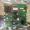 HOLOGIC 1-003-0354 Main Power Control Board Mammo Unit