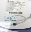 ALLERGAN F-4444 Expander Fill System, 21G X 1.7in
