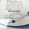 ALLERGAN F-4444 Expander Fill System, 21G X 1.7in