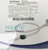 ALLERGAN F-4444 Expander Fill System, 21G X 1.7in