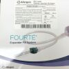 ALLERGAN F-4444 Expander Fill System, 21G X 1.7in