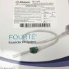 ALLERGAN F-4444 Expander Fill System, 21G X 1.7in