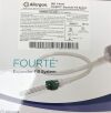 ALLERGAN F-4444 Expander Fill System, 21G X 1.7in