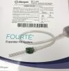 ALLERGAN F-4444 Expander Fill System, 21G X 1.7in