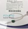 ALLERGAN F-4444 Expander Fill System, 21G X 1.7in