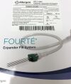 ALLERGAN F-4444 Expander Fill System, 21G X 1.7in