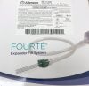 ALLERGAN F-4444 Expander Fill System, 21G X 1.7in