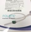 ALLERGAN F-4444 Expander Fill System, 21G X 1.7in