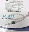 ALLERGAN F-4444 Expander Fill System, 21G X 1.7in