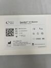 ARCURO MEDICAL SBD-SB-12-012 SuperBall 12 Reverse  MENISCAL REPAIR SYSTEM