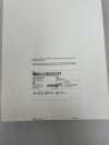 ARTHREX ABS-2020-OT IOBP Core Decompression and Delivery System, FOOT AND ANKLE Open Tip PROCEDURE KIT