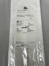 ARTHREX AR-2600SBS-9 SPEEDBRIDGE BIOCOMPOSITE IMPLANT SYSTEM WITH SCORPION NEEDLE