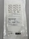 ARTHREX AR-7267 Cerclage Suture, 2 mm Size, 48 in. Length, Low-Profile,