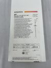 AVANOS MEDICAL 8110-24 MIC GASTROSTOMY / BOLUS FEEDING TUBE W/ENFIT 24F