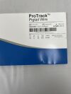 BAYLIS MEDICAL PTW-25-230 Cardiac/peripheral vascular guidewire, single-use