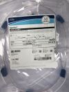 BOSTON SCIENTIFIC 330106 GEMINI 3 WIRE BASKET PAIRED WIRE HELICAL STONE RETRIEVAL BASKET, 1.0MM X 120CM