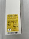 BOSTON SCIENTIFIC CC15520U-P CC EchoRF Cannula, Echogenic 15cm x 5mm x 20GA