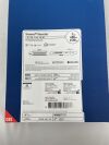 BOSTON SCIENTIFIC 3929307403 Innova Vascular Self-Expanding System 7x4x130mm