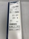 BOSTON SCIENTIFIC 1204414407 Venous Wallstent, Self-Expanding, 14mm X 40mm X 75cm