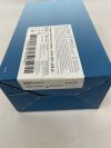 CONVATEC 421573 GLIDE GENTLECATH HYDROPHILIC URINARY INTERMITTENT STRAIGHT CATHETER, FEMALE 14F X 8"