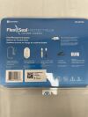 CONVATEC 421703 FLEXISEAL PROTECT PLUS FECAL MANAGEMENT SYSTEM (FMS) W/ENFIT & ONE BAG