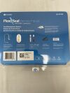 CONVATEC 421703 FLEXISEAL PROTECT PLUS FECAL MANAGEMENT SYSTEM (FMS) W/ENFIT & ONE BAG