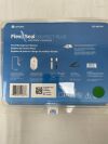 CONVATEC 421703 FLEXISEAL PROTECT PLUS FECAL MANAGEMENT SYSTEM (FMS) W/ENFIT & ONE BAG
