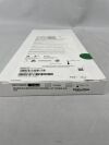 DEPUY 210816 RIGIDFIX BIOCRYL, Femoral S Cross Pin Kit