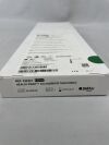 DEPUY 222221 HEALIX PEEK Anchor W/ORTHOCORD Braided Composite Suture, 6.5mm