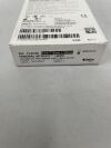 DEPUY 254680 FEMORAL INTRAFIX, Hard, 7mm-7.5mm x 23mm