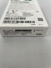 DEPUY 254681 FEMORAL INTRAFIX, Standard, 7mm-7.5mm x 23mm