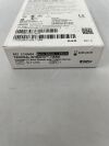 DEPUY 254684 FEMORAL INTRAFIX, Hard, 9mm-10mm x 23mm