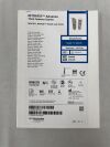 DEPUY 254806 INTRAFIX  Advance Biocryl Rapide Tibial Fastener Screw and Sheath, 7 dia. x 30 mm