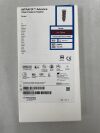 DEPUY 254816 INTRAFIX Advance Tibial Fastener System, Screw, 9mm x 23mm