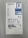 DEPUY 254821 INTRAFIX Advance Tibial Fastener System, Screw, 8mm x 30mm